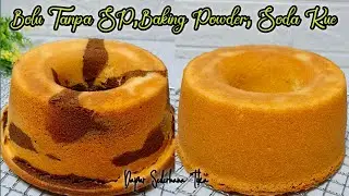 YOU WILL BE AMAZED WITH THE RESULTS‼️WITHOUT SP, BP, SK, SUPER SOFT, DELICIOUS, CUMMING