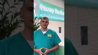 Дарим ALL-ON-4 бесплатно имплантация и протезирование