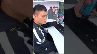 New Technology