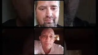 Інтерв'ю з президентом WMF та вчителем муай тай Олегом Боровицьким