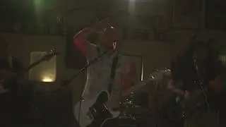 Smilky - Sud (Cover) / ROUTE 196