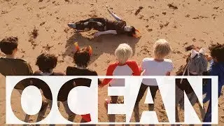 Ocean Cmv