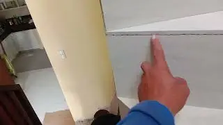 TAMANG PAG TATILES NG HANGDAN#Doplosovlog#tamangpagtiles#tiles#hagdan#stairstiles