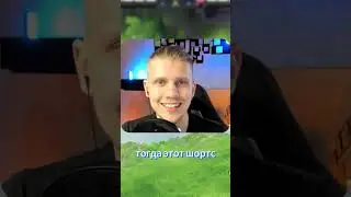 🌊Фишка на Kunkka❌ в дота2 