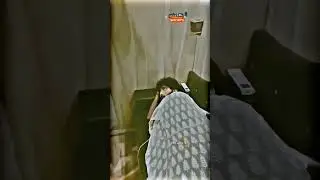 expectation vs reality of youtube reels