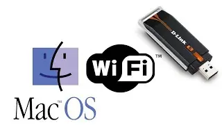 Hackintosh / Хакинтош НЕ РАБОТАЕТ ВАЙ ФАЙ WIFI КАК ЗАПУСТИТЬ! HOW START WIFI КЕКСТЫ KEXT