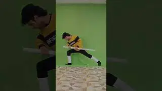 Best green screen vfx|