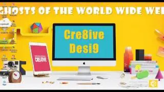 Slicing A Website in Photoshop In Hindi / Urdu