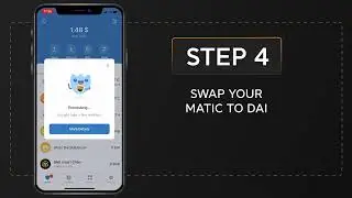 Getting STARTED on META-FORCE.SPACE | METAFORCE TUTORIAL [2022]