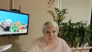 Телец ♉ май 2023 года