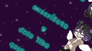 nueva intro ( me da palo poner miniatura