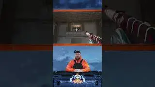 Season seven starts NOW! 