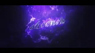Subscribe my new channel!