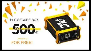 #PlatinCoin  SUPER PROMO ENGLISH