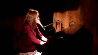 A Piece of Missing Note Vol.22　彩音