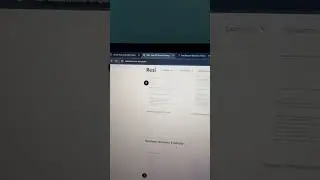3 AI website to make resume 