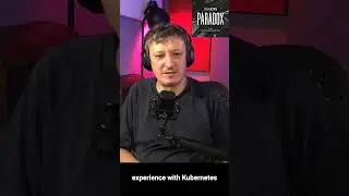 Viktor's thoughts on unrealistic hiring expectations of companies