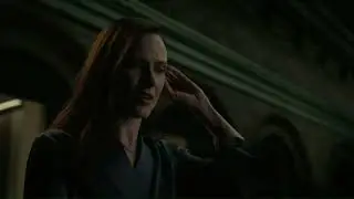 Westworld - S4E1 ("The Auguries") ending song