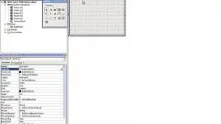 Visual Basic Editor (VBE) - Properties - Excel VBA Tutorials