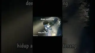 Meme Dakwah Islam indonesia 