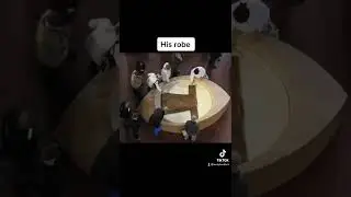 Proof Jesus is real😵 