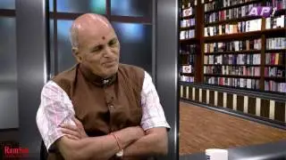 के भारत र चीनबीच यूद्ध होला ? - प्रा.डा.जयराम आचार्य  | Tikaram Yatri Talk Show