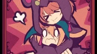 LiEat Ep.2 - Why Does This Game Stay So Adorable??