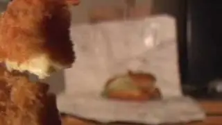 Camp Nuggets (2004)