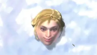 Oblivion being Oblivion for 3 Minutes and 43 Seconds Straight