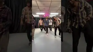 #dance#trending#trendingshorts#remix#vijayakanth#dancevideo#dancechallenge#shortvideo#trend