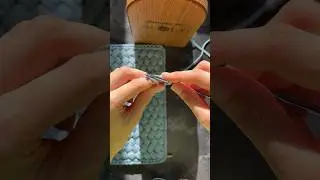 РАЗНОВИДНОСТИ ЗЕФИРОК 