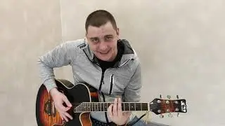 Ваня Воробей - Версия 2.0