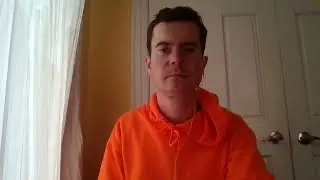 NCLEX-RN Диагностика сердечно-сосудистой системы