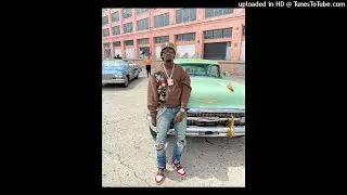 (FREE) Offset x Southside x Pyrex Whippa Type Beat - The Best