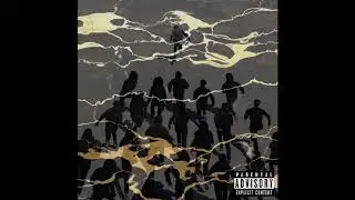 Just Blaze Type Beat 