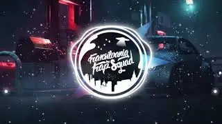 Marc Benjamin - All The Time