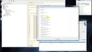 Conditional jumps