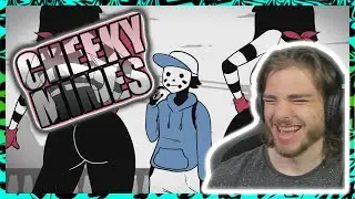 REACTING TO 