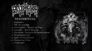 BELPHEGOR - 