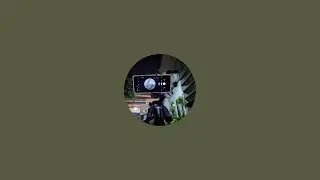 seputar gcam sedang live sekarang!
