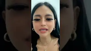 MANGO_LIVE_OPPYLANY(1080p)