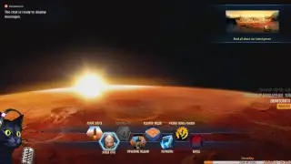 Surviving Mars. Обзор игры. Ждем прибытие Илона Маска. 😉