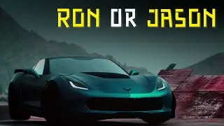 Valorant Rank Push Now | RP Done | NoPixel India