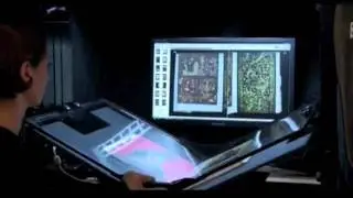 atizinnovation's Channel1.wmv