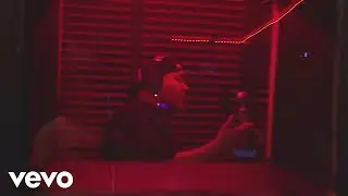 Krown Vic - You Cant Relate