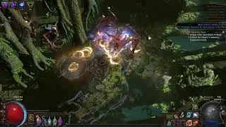 Shaper опять!