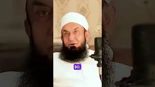 Molana Tariq Jameel ki deen ki khidmat! #tariqjameel #molanatariqjameel #islamic #islamicshorts