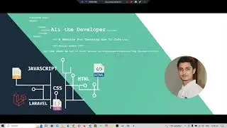 24 - Columns In CSS