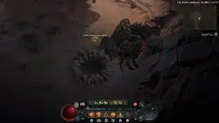 Diablo IV_20231104205215