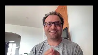 Upgrade TypeScript version in your SPFX projects....